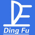 输送线配件大全的LOGO