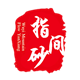 指间砂旗舰店