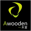 Awooden一木堂网上商店