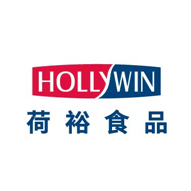 荷裕食品旗舰店