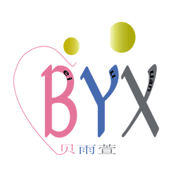 贝雨萱生活馆