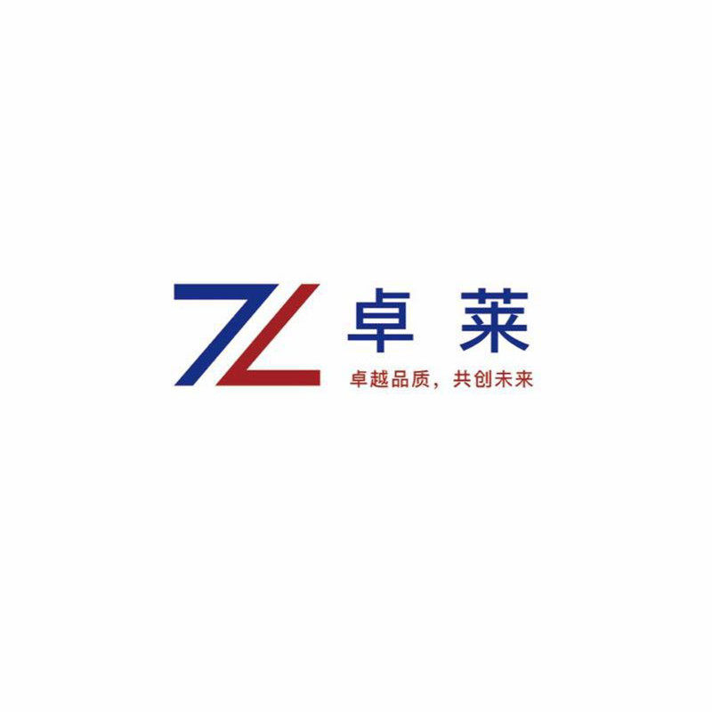卓莱商业设备