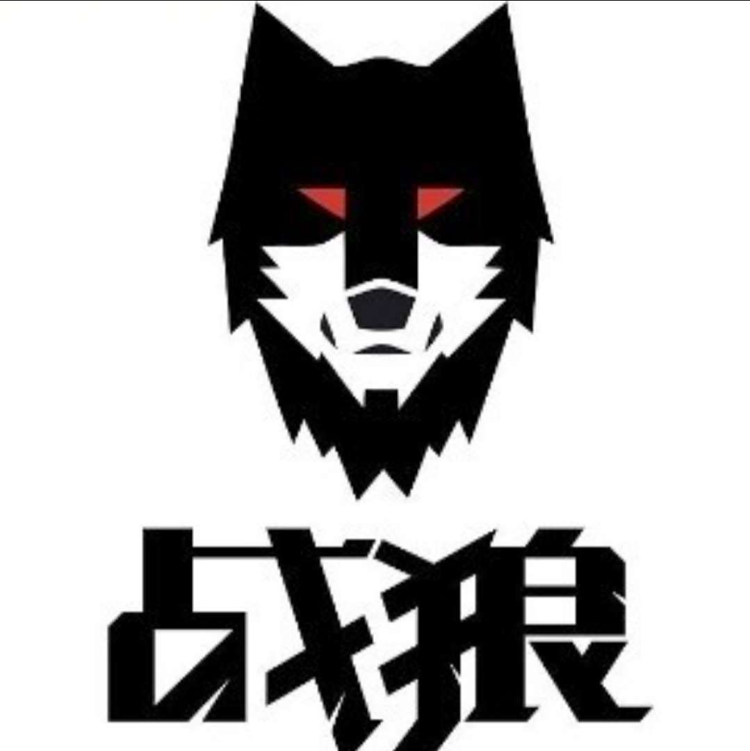 航行户外运动
