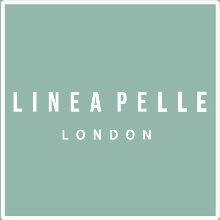 LINEAPELLE琳琅配饰