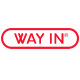 wayin旗舰店