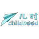 Childhood 优质童装