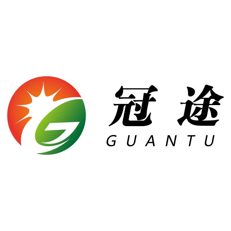 冠途环保科技