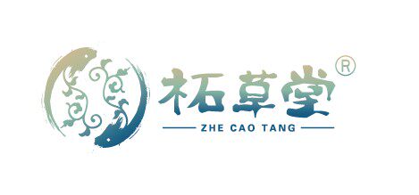 鱼之乐水族店