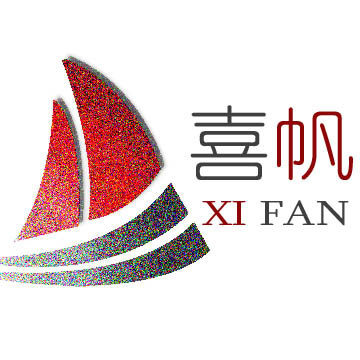喜帆办公用品