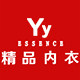 精品针织店