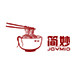 简妙食品旗舰店