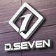 dseven旗舰店