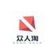 众人淘数码店
