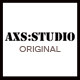 AXS STUDIO