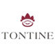 tontine通天宏星专卖店
