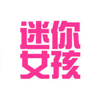 飘之彩女包