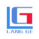 常州浪歌汽车用品的LOGO
