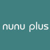 努努家居 nunu plus