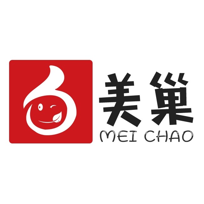 美巢食品专营店
