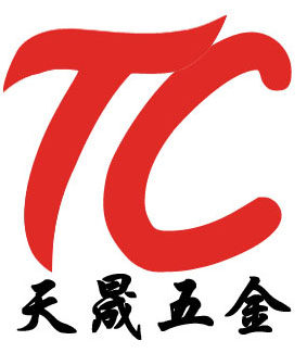 天晟五金装饰配件