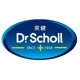 薇美爽健Scholl企业店