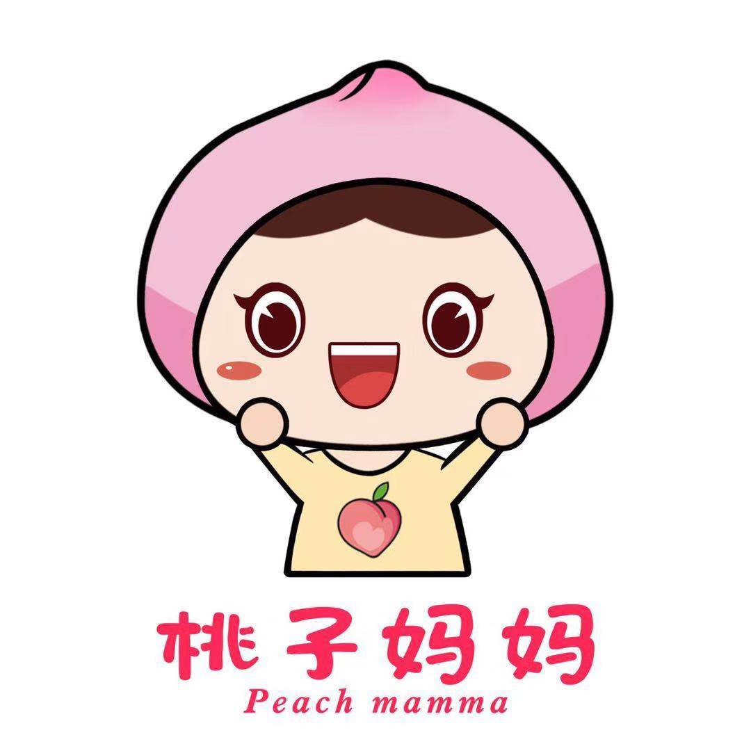 桃子妈妈精选店
