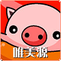 WMY唯美源