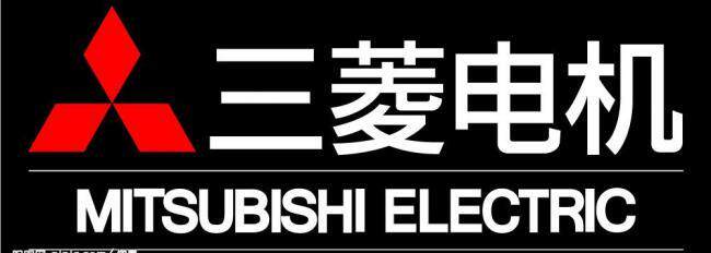 东莞市八达机电工程