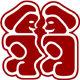 老网渔具商城