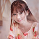七乐服精品女装
