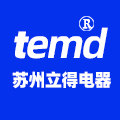 苏州立得企业店