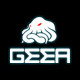 GEEA极案