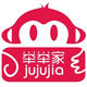 举举家 韩国进口饰品店