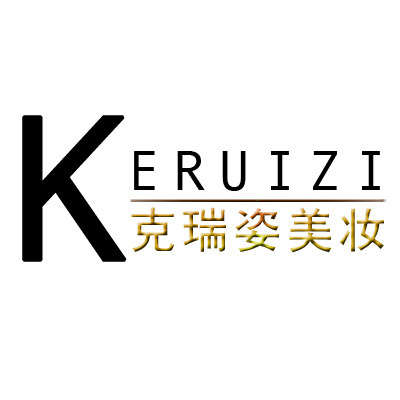 克瑞姿时尚购物网的LOGO