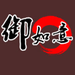 御如意旗舰店