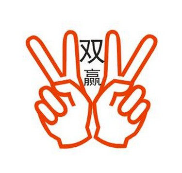钥扣匠心