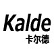 卡尔德服饰