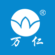 河南万仁药业