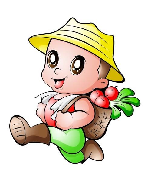 贵州绿水青山农特产手工艺品特卖店