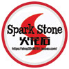 Spark Stone的LOGO