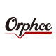orphee旗舰店