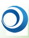 亿网正通域名空间云计算服务器商的LOGO