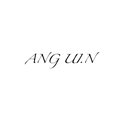ANGUIN