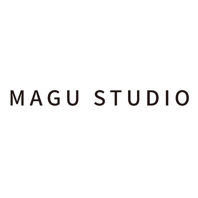 九点品牌美化的LOGO