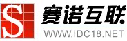 赛诺互联云计算