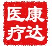 康达医疗商城