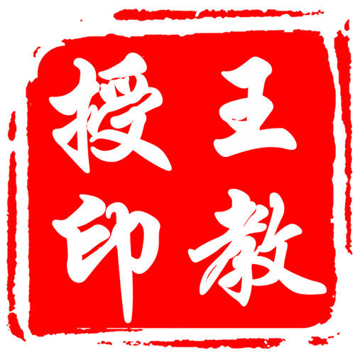 龙凤体育厂的LOGO