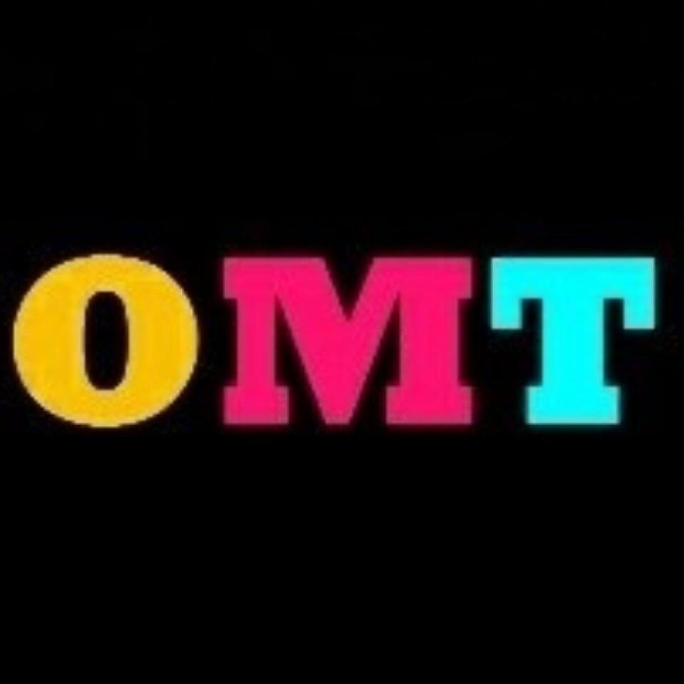 OMT滑板商店