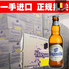 帕洛丁进口啤酒原料