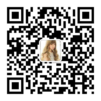 丽人美业18826623298